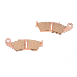 01-img-goldfren-pastillas-de-freno-moto-041