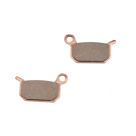 01-img-goldfren-pastillas-de-freno-moto-190