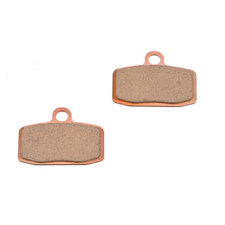 01-img-goldfren-pastillas-de-freno-moto-307