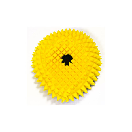 01-img-funnel-web-filter-filtro-de-aire-fwf7120