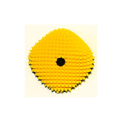 01-img-funnel-web-filter-filtro-de-aire-fwf7121