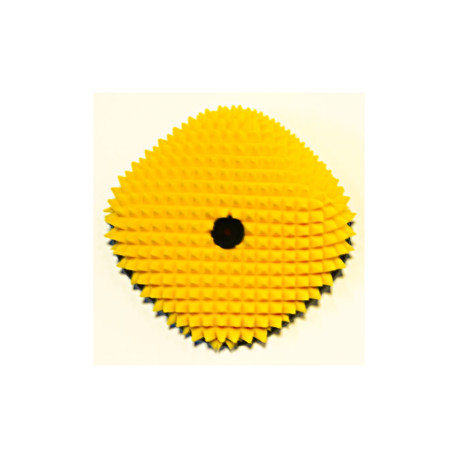 01-img-funnel-web-filter-filtro-de-aire-fwf7121