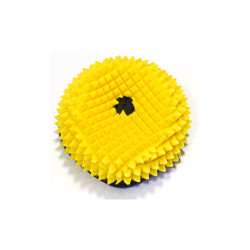 01-img-funnel-web-filter-filtro-de-aire-fwf7160