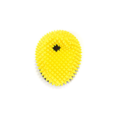 01-img-funnel-web-filter-filtro-de-aire-fwf7170