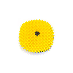 01-img-funnel-web-filter-filtro-de-aire-fwf7190