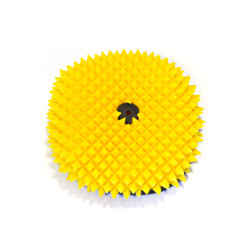 01-img-funnel-web-filter-filtro-de-aire-fwf7191