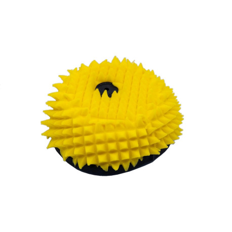 01-img-funnel-web-filter-filtro-de-aire-fwf7440