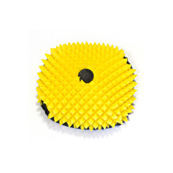 01-img-funnel-web-filter-filtro-de-aire-fwf7600