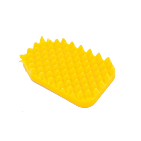 01-img-funnel-web-filter-filtro-de-aire-fwf7601