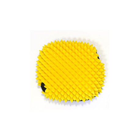 01-img-funnel-web-filter-filtro-de-aire-fwf7630