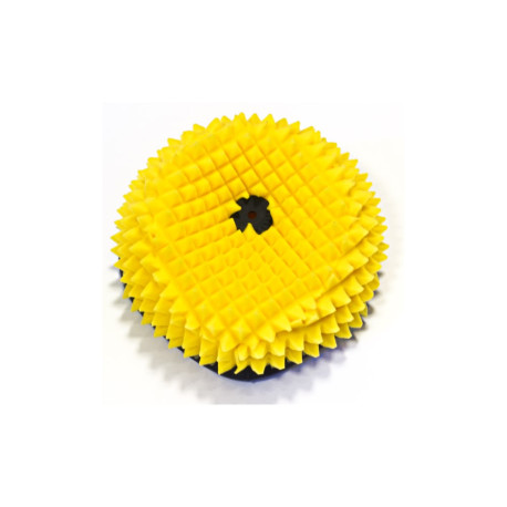 01-img-funnel-web-filter-filtro-de-aire-fwf7660