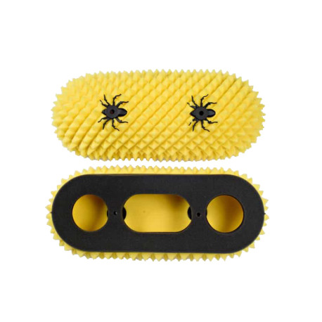 01-img-funnel-web-filter-filtro-de-aire-fwf7666