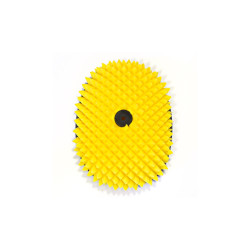 01-img-funnel-web-filter-filtro-de-aire-fwf7740