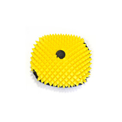 01-img-funnel-web-filter-filtro-de-aire-fwf7770