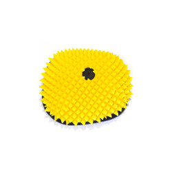 01-img-funnel-web-filter-filtro-de-aire-fwf7801