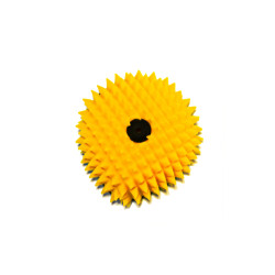 01-img-funnel-web-filter-filtro-de-aire-fwf7930