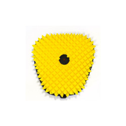 01-img-funnel-web-filter-filtro-de-aire-fwf7970