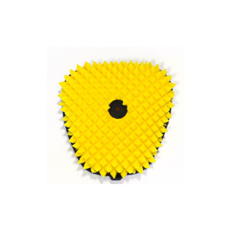 01-img-funnel-web-filter-filtro-de-aire-fwf7970