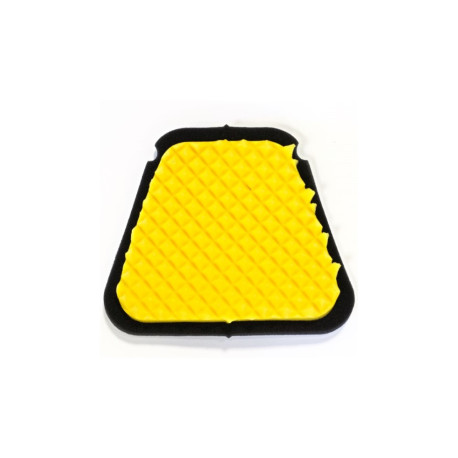 01-img-funnel-web-filter-filtro-de-aire-fwf7980