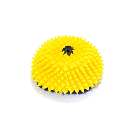 FILTRO DE AIRE FUNNEL WEB FILTER FWF7111 PRO SHERCO 25