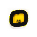 FILTRO DE AIRE FUNNEL WEB FILTER FWF7630 PRO KTM 85 18 / HUSQ 85 18