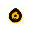FILTRO DE AIRE FUNNEL WEB FILTER FWF7930 PRO YAMAHA YZ 65 18-19