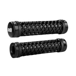 01-img-grips-vans-lock-on-negro