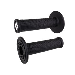 01-img-grips-mx-no-waffle-negro