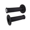 01-img-grips-mx-no-waffle-negro