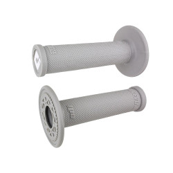 01-img-grips-mx-no-waffle-gris