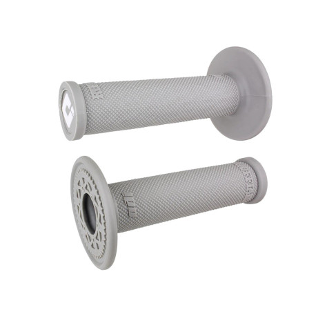 01-img-grips-mx-no-waffle-gris