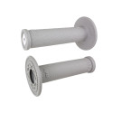 01-img-grips-mx-no-waffle-gris