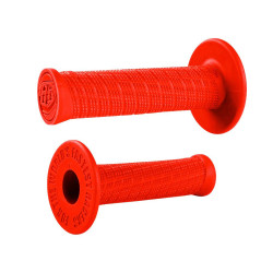 01-img-grips-troy-lee-design-mx-rojo