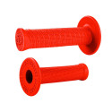 01-img-grips-troy-lee-design-mx-rojo