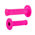01-img-grips-troy-lee-design-mx-rosa