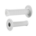 01-img-grips-troy-lee-design-mx-blanco