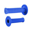 01-img-grips-troy-lee-design-mx-azul