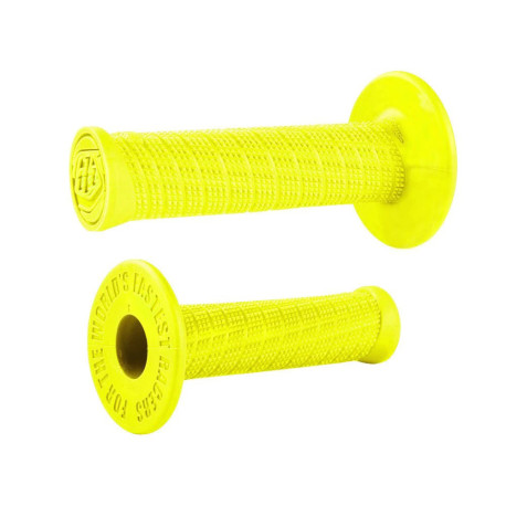 01-img-grips-troy-lee-design-mx-amarillo