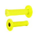 01-img-grips-troy-lee-design-mx-amarillo