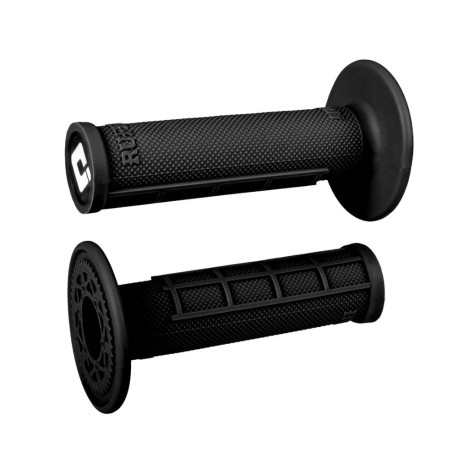 01-img-grips-mx-half-waffle-negro