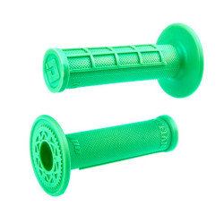 01-img-grips-mx-half-waffle-verde