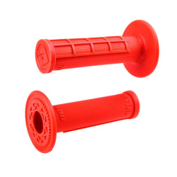 01-img-grips-mx-half-waffle-naranja