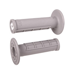 01-img-grips-mx-half-waffle-gris