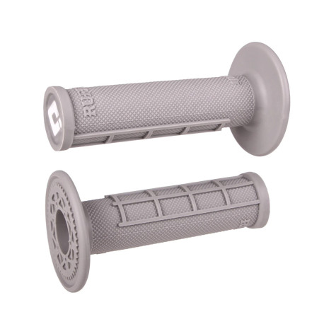 01-img-grips-mx-half-waffle-gris