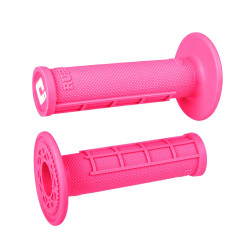 01-img-grips-mx-half-waffle-rosa