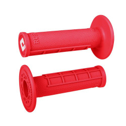 01-img-grips-mx-half-waffle-rojo