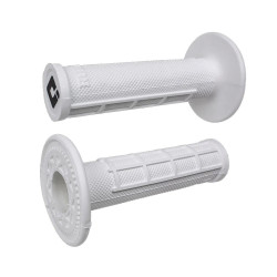 01-img-grips-mx-half-waffle-blanco