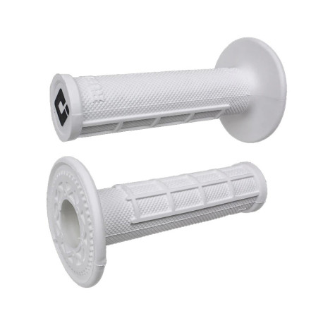 01-img-grips-mx-half-waffle-blanco