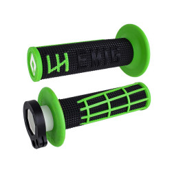 01-img-grips-emig2-v2-lock-on-negro-verde