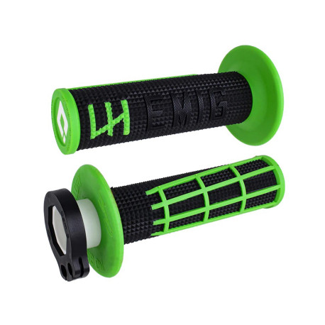 01-img-grips-emig2-v2-lock-on-negro-verde